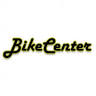 Bike Center di Manese Rosario