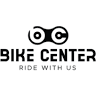 Bikecenter