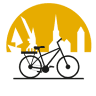 Bike Center Harlingen