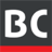 Bike Center Woerden