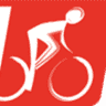 Bike Center Dik