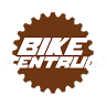 Bike Total Hoogland