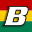 Bike Co