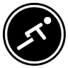 Bike Configurator