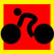 Bike Couriers Bike Shop