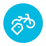 Bikedeals