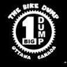 bikedump.store