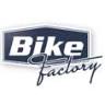 Bike Factory St. Pölten