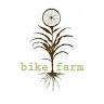 Bike Farm