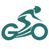 BikeFeeling