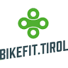 BIKEFIT