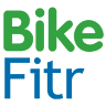 BikeFitr