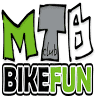 Bikefun-Park MTB Club Bikefun