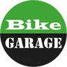BikeGARAGE