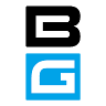 BIKEGARAGE