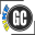 BIKE GRAN CANARIA