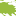 Bikegoo
