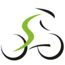 Bikehaus Hoffenheim