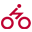 Bike Hotel Sports