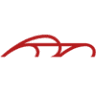 BikeIconics Ltd