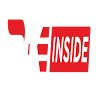 Bike Inside