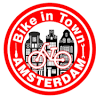 Bike in Town Amsterdam Rent & Repair