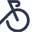 Bikeit Spinning