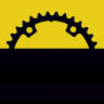 Bike shop - Bicycles