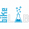 Bike Lab
