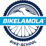 BIKELAMOLA - BIKE SCHOOL - escola de ciclisme