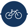 Bikelet - sprzedaż i serwis