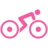 Bike Line