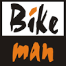 Bikeman