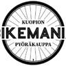 Kuopion pyöräkauppa Bikemania Oy