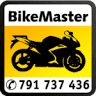 Bikemaster