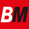 BIKEMAX Ústí nad Orlicí