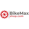 BikeMax