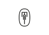 BikeMeyster