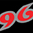 BikEmpire96 Kota Bharu