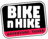 Bike N Hike Adventure Tours