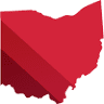 Bike Ohio