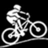 Bike On