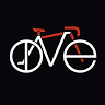 Bikeone