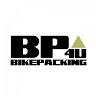 Bikepacking4u
