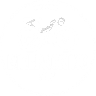 Bikepackingshop.nl