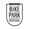 Scott Bikepark Oberammergau