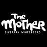 Bikepark Winterberg