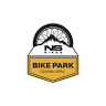 Black Mountain Bike Park