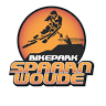 Bikepark Spaarnwoude Park