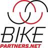 BikePartners Bike Shop